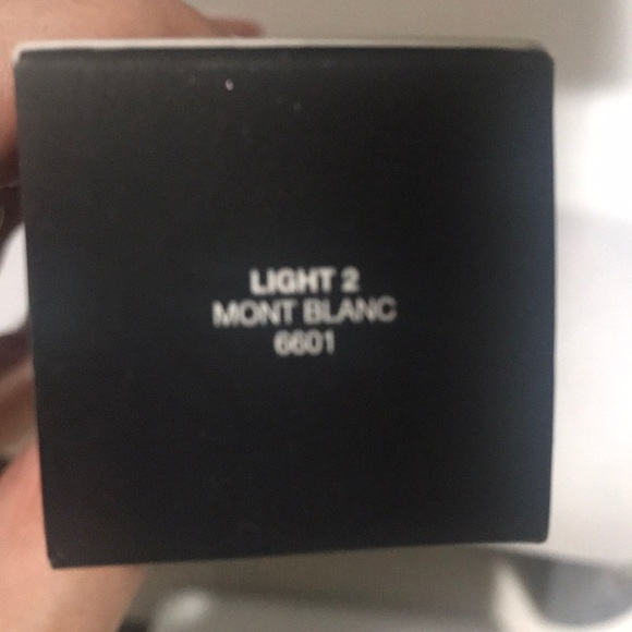 ❤️REDUCED PRICE❤️ - Picture 2 of 6